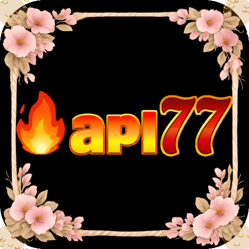 api77 — galeri pratinjau - APK Resmi