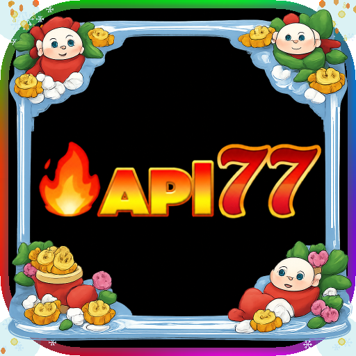 api77 — galeri pratinjau Resmi APK