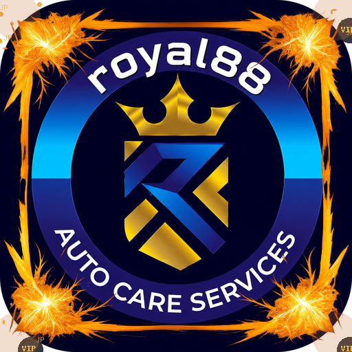 royal88 — mitra unggulan