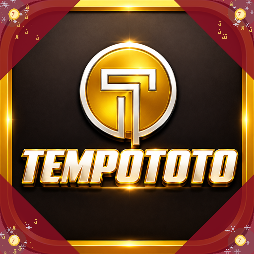 tempototo — mitra unggulan