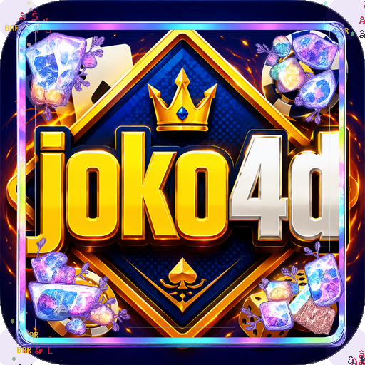 joko4d — mitra unggulan
